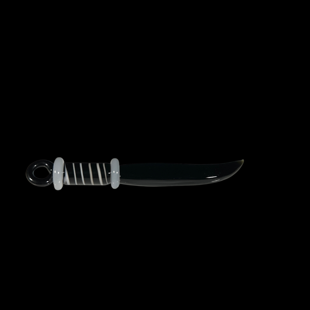 Sword Dabber Tool for Wax & Concentrates