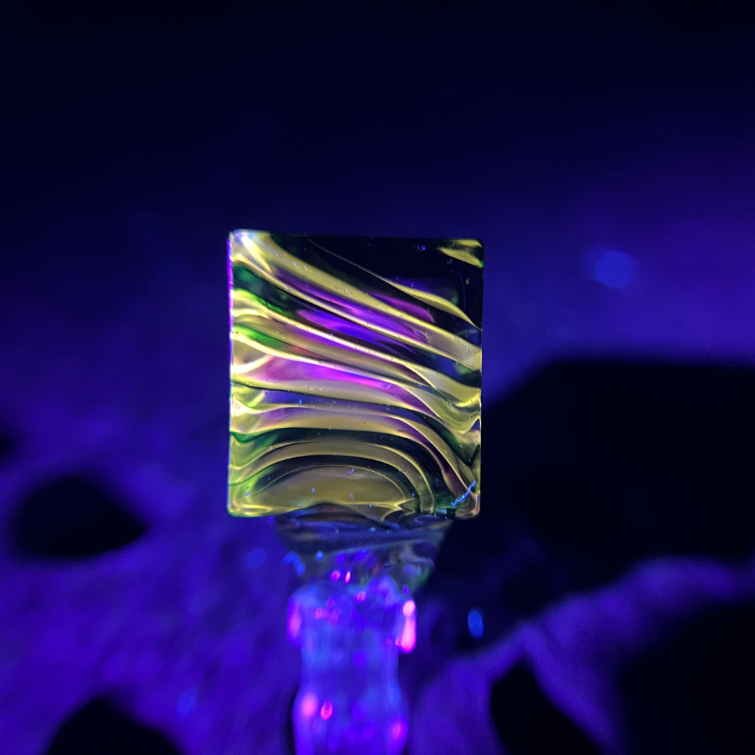 GemCup_Glass's Lore XL Joystick #10