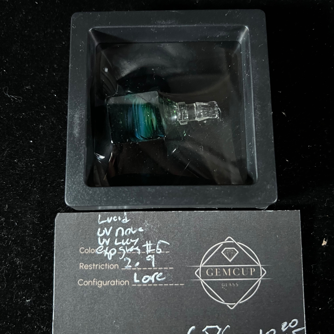GemCup_Glass's Lore XL Joystick #10