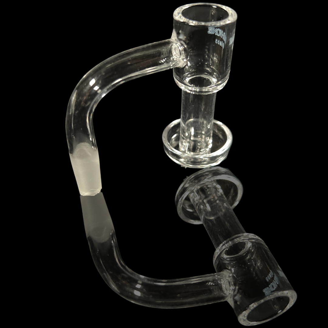 Terp Slurper Quartz Banger