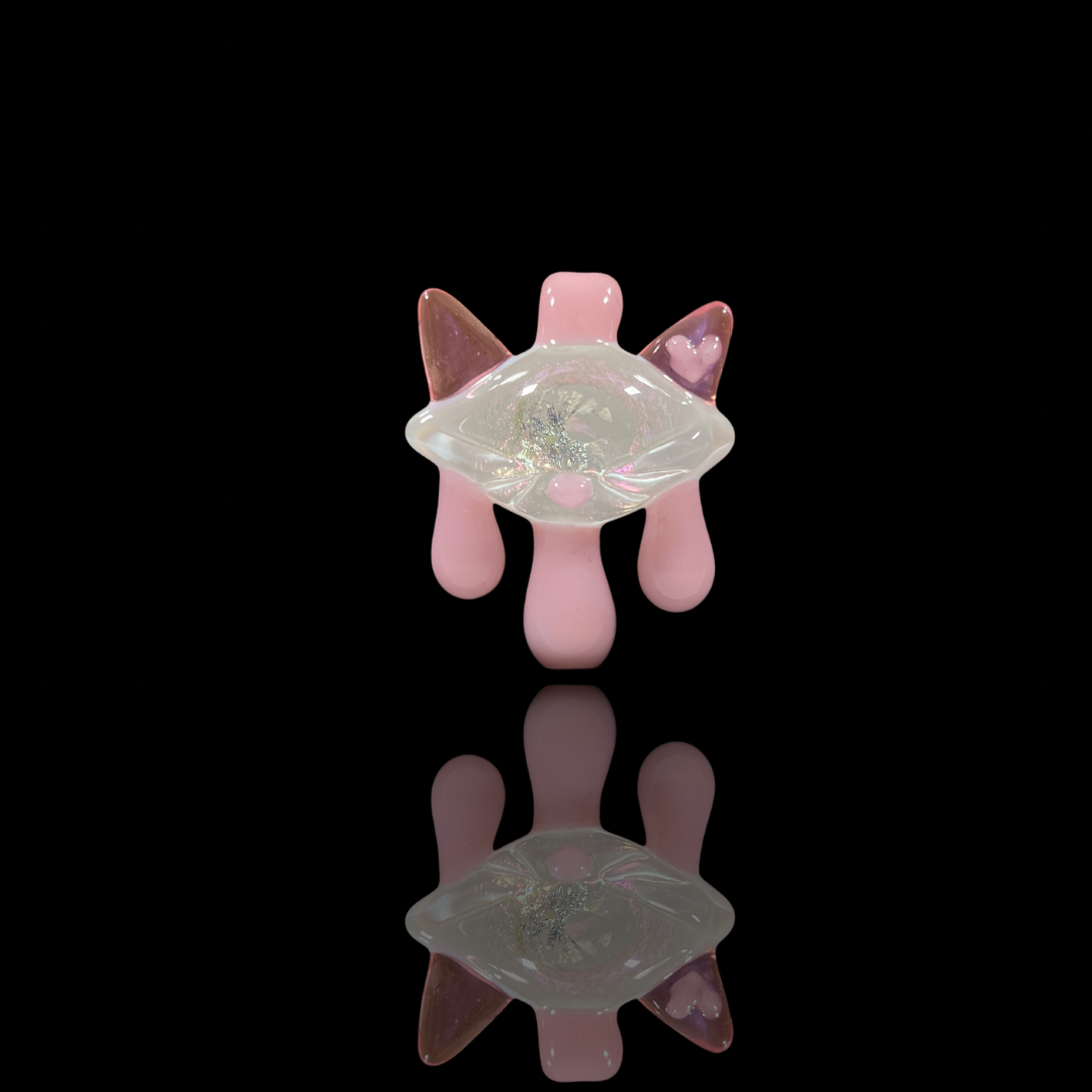 Cici Kitty Pendants