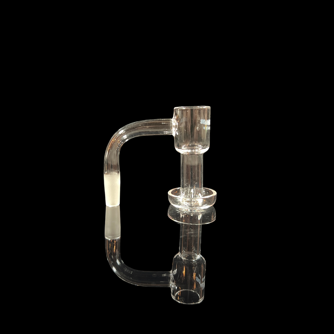 Terp Slurper Quartz Banger