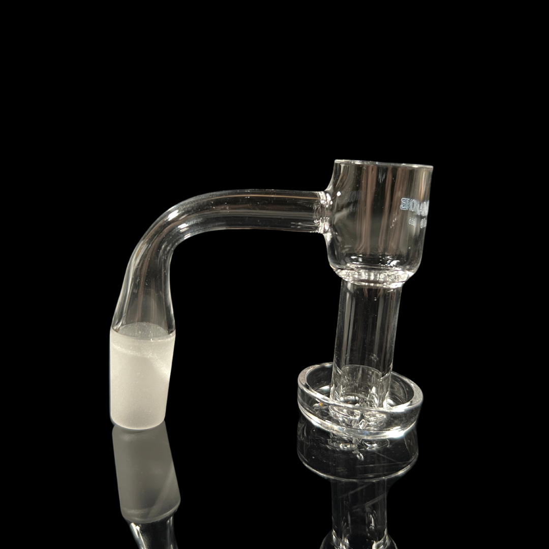 Terp Slurper Quartz Banger