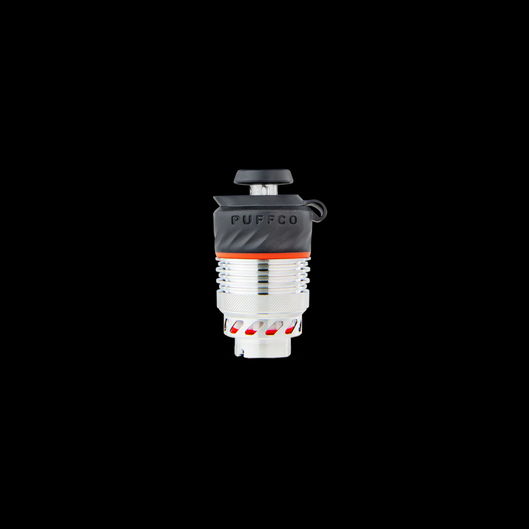 Peak Pro 3DXL Chamber