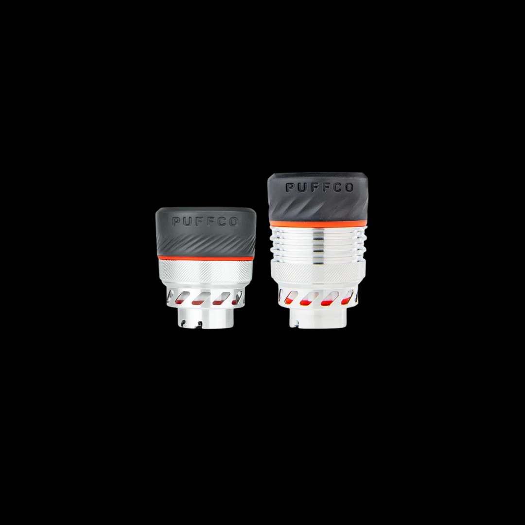 Peak Pro 3DXL Chamber