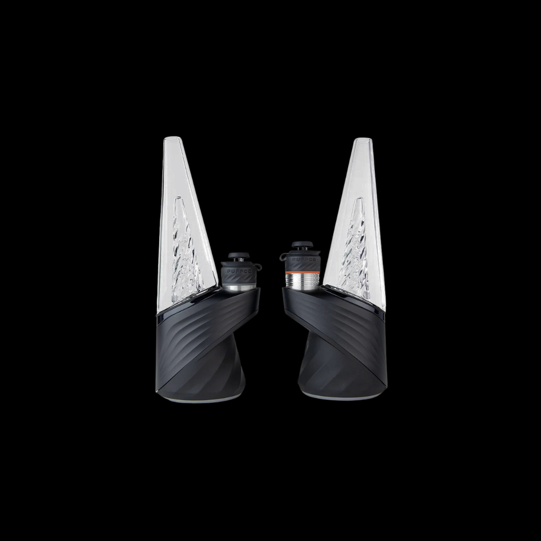 Peak Pro 3DXL Chamber