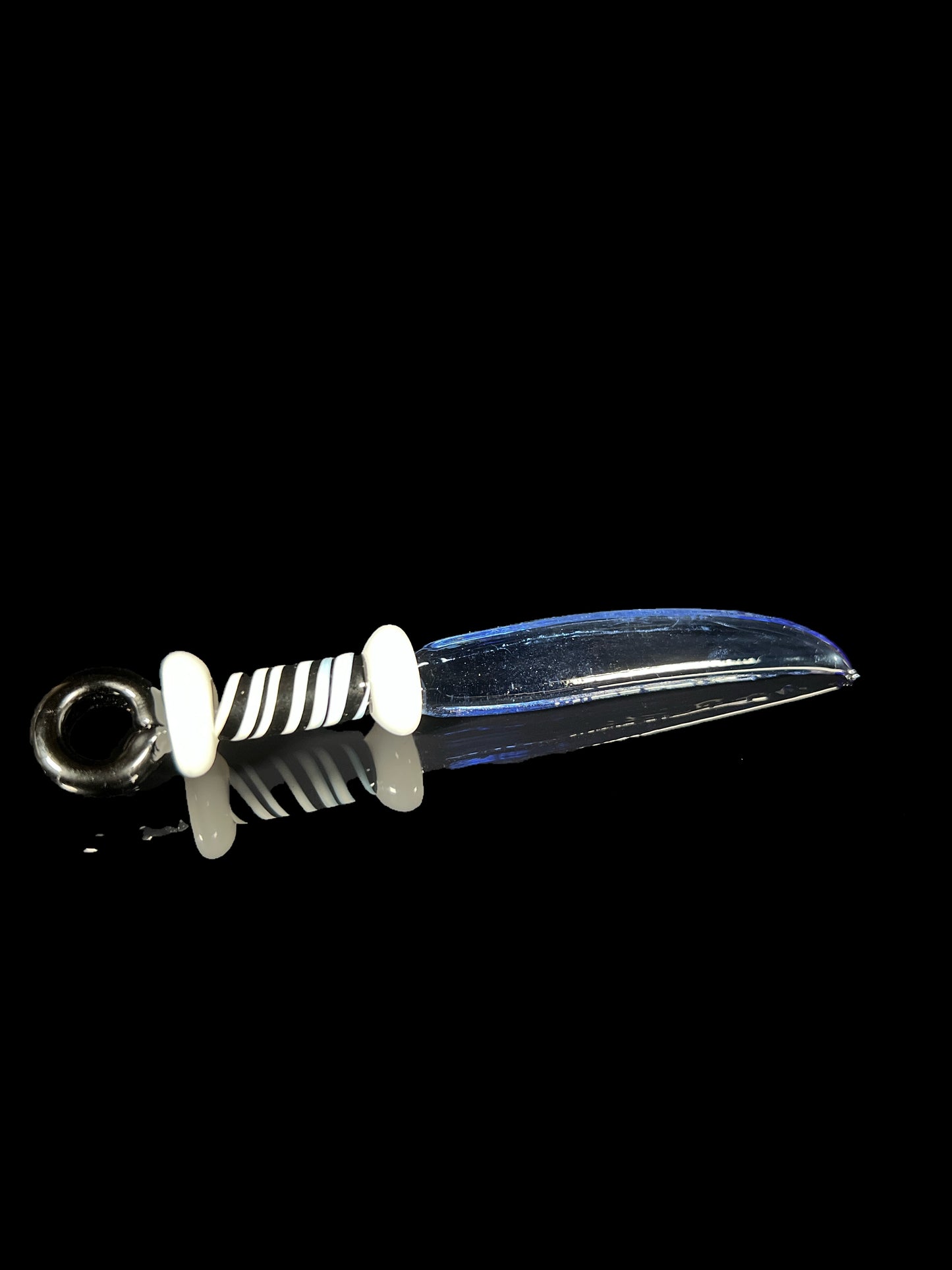 Sword Dabber Tool for Wax & Concentrates