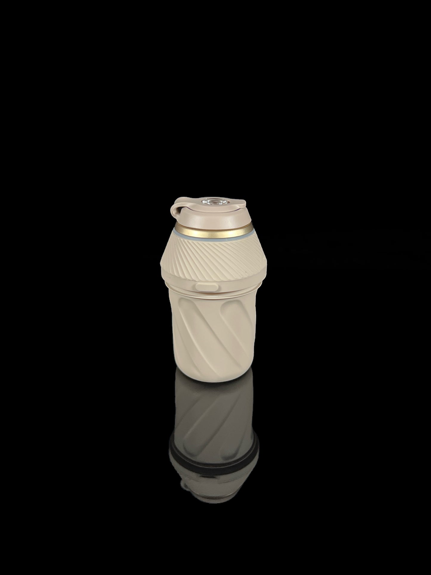 Puffco Proxy Desert