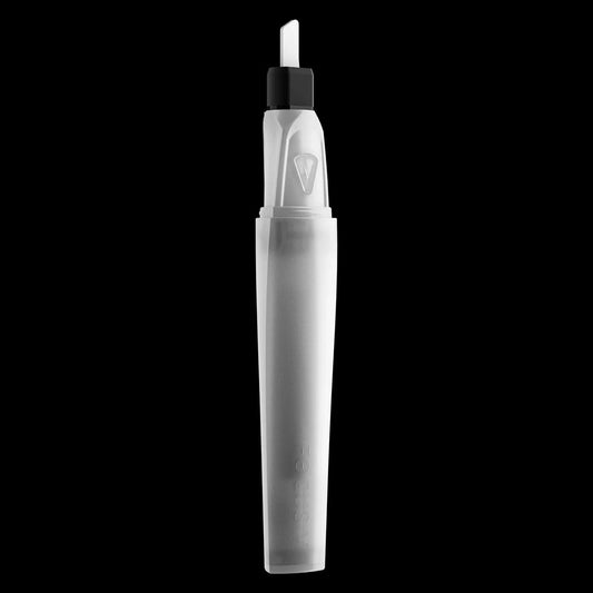 Focus V Saber Clear (Limited Edition)