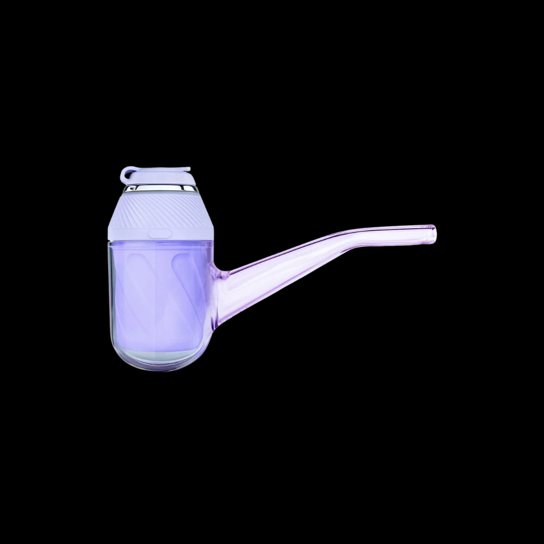 Puffco Proxy Bloom