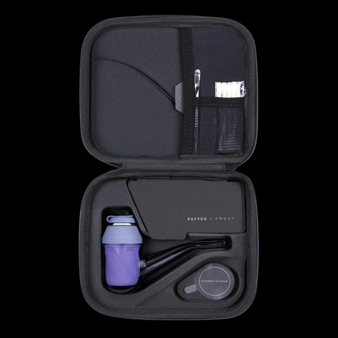 Puffco Proxy Bloom