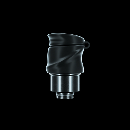 Focus V Intelli-Core™  MAX Atomizer For Oil