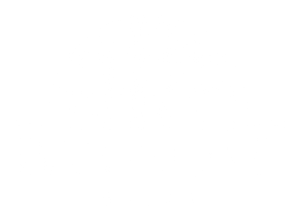 Bar-None Glass logo