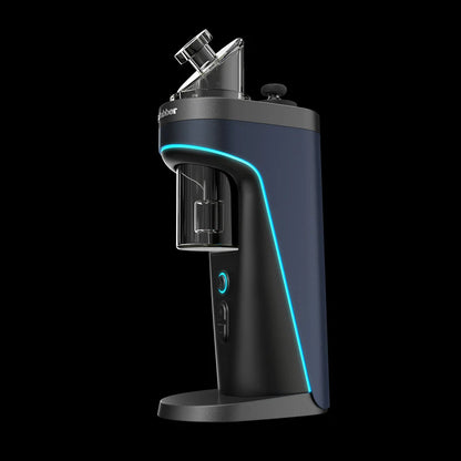 Dr. Dabber Switch²