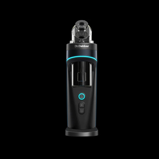 Dr. Dabber Switch²