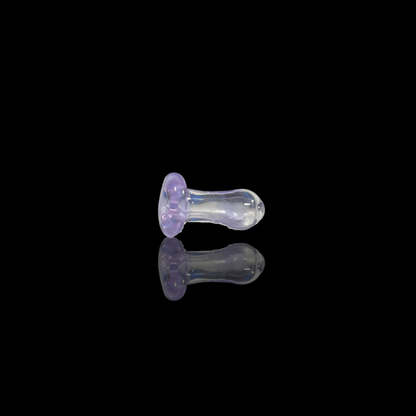 FistPickle Glass Encalmo Ball Caps