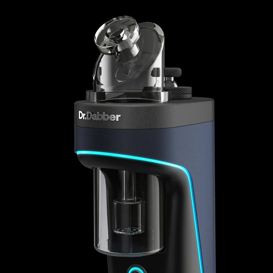 Dr. Dabber Switch²