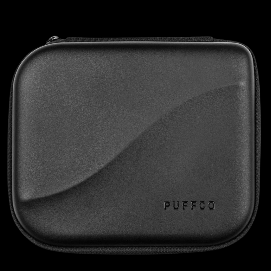 Puffco Proxy Black