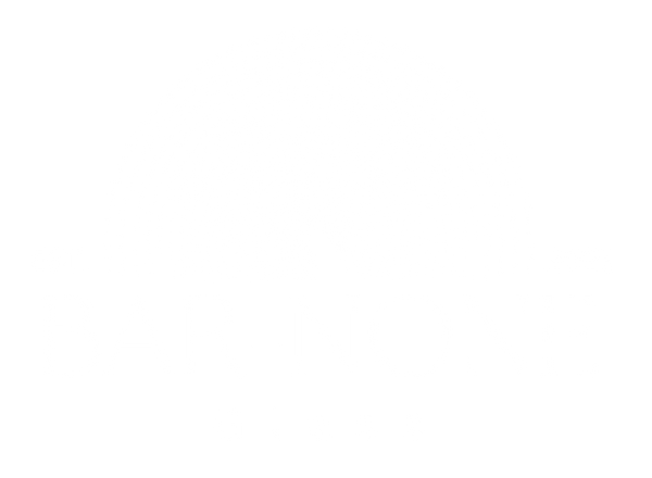 Bar-None Glass